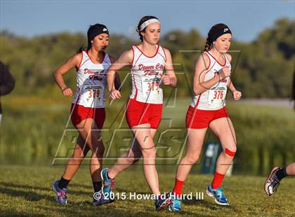 Thumbnail 1 in UIL 3A Regional Meet photogallery.