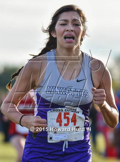 Thumbnail 1 in UIL 3A Regional Meet photogallery.