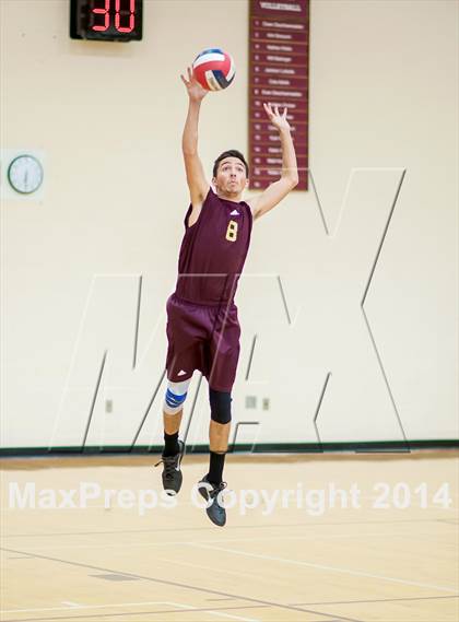 Thumbnail 2 in Bear River @ Whitney photogallery.