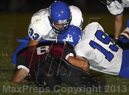 Thumbnail 3 in Westview @ Red Mountain photogallery.