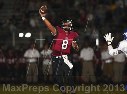 Thumbnail 3 in Westview @ Red Mountain photogallery.