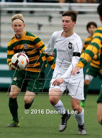 Thumbnail 2 in San Ramon Valley @ De La Salle photogallery.