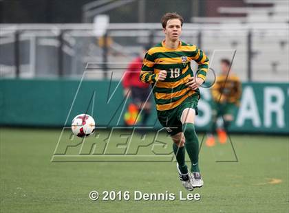 Thumbnail 3 in San Ramon Valley @ De La Salle photogallery.