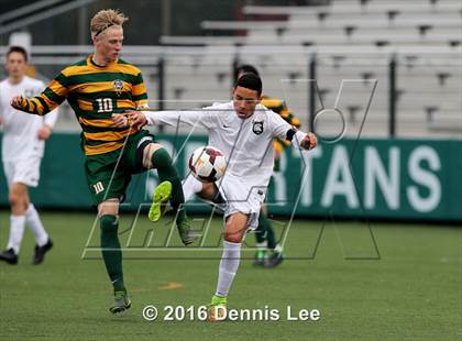 Thumbnail 2 in San Ramon Valley @ De La Salle photogallery.