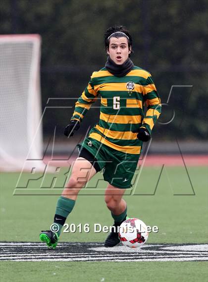 Thumbnail 1 in San Ramon Valley @ De La Salle photogallery.