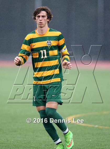 Thumbnail 1 in San Ramon Valley @ De La Salle photogallery.