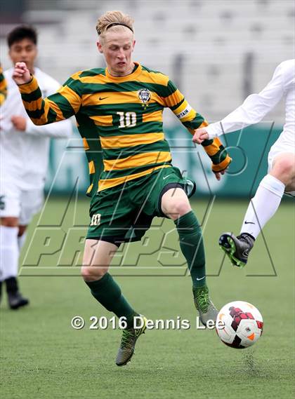 Thumbnail 3 in San Ramon Valley @ De La Salle photogallery.