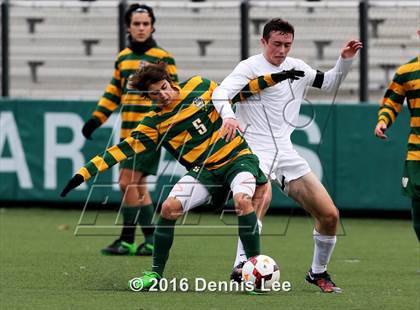 Thumbnail 3 in San Ramon Valley @ De La Salle photogallery.