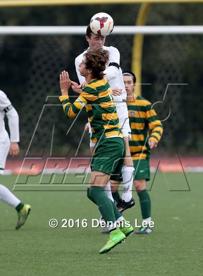 Thumbnail 3 in San Ramon Valley @ De La Salle photogallery.