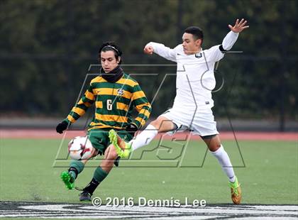 Thumbnail 2 in San Ramon Valley @ De La Salle photogallery.
