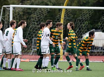 Thumbnail 3 in San Ramon Valley @ De La Salle photogallery.