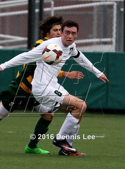 Thumbnail 1 in San Ramon Valley @ De La Salle photogallery.