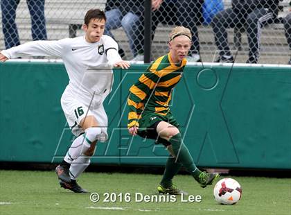 Thumbnail 3 in San Ramon Valley @ De La Salle photogallery.
