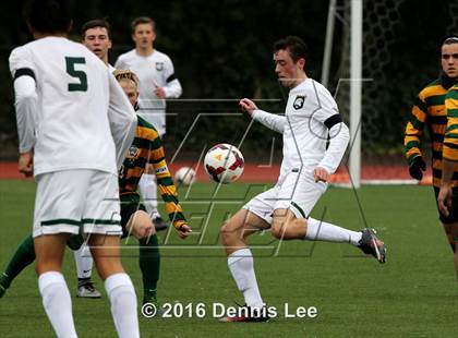 Thumbnail 3 in San Ramon Valley @ De La Salle photogallery.