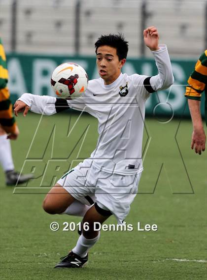 Thumbnail 3 in San Ramon Valley @ De La Salle photogallery.