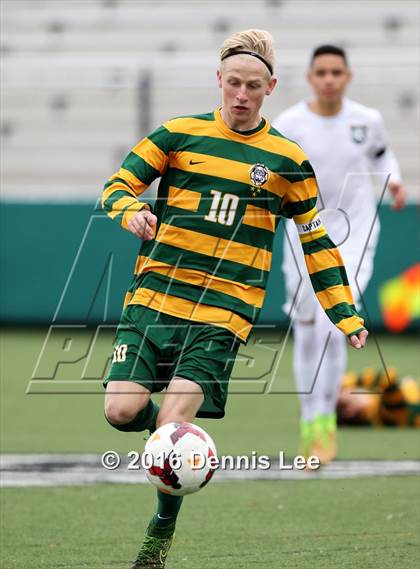 Thumbnail 1 in San Ramon Valley @ De La Salle photogallery.