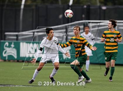 Thumbnail 3 in San Ramon Valley @ De La Salle photogallery.