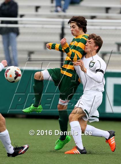 Thumbnail 3 in San Ramon Valley @ De La Salle photogallery.