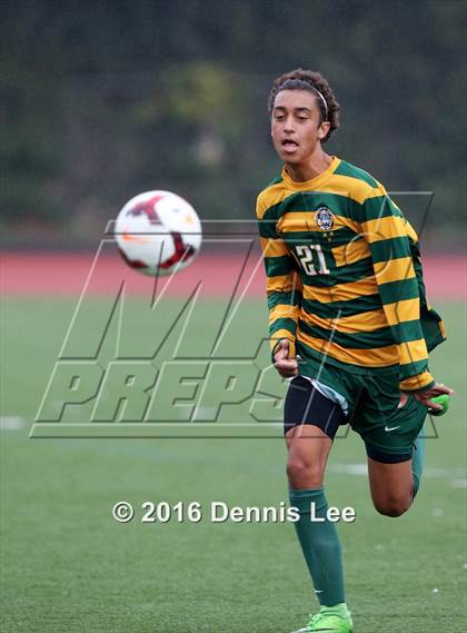 Thumbnail 2 in San Ramon Valley @ De La Salle photogallery.