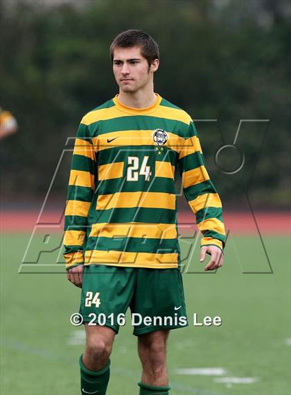 Thumbnail 3 in San Ramon Valley @ De La Salle photogallery.