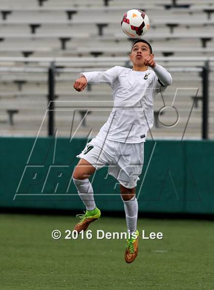 Thumbnail 1 in San Ramon Valley @ De La Salle photogallery.