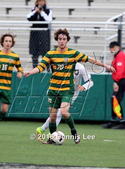 Thumbnail 1 in San Ramon Valley @ De La Salle photogallery.