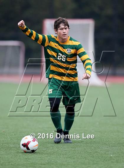Thumbnail 1 in San Ramon Valley @ De La Salle photogallery.