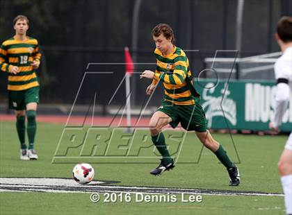 Thumbnail 1 in San Ramon Valley @ De La Salle photogallery.