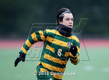 Thumbnail 3 in San Ramon Valley @ De La Salle photogallery.