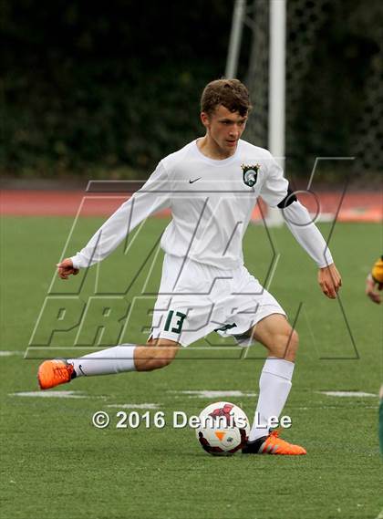 Thumbnail 1 in San Ramon Valley @ De La Salle photogallery.