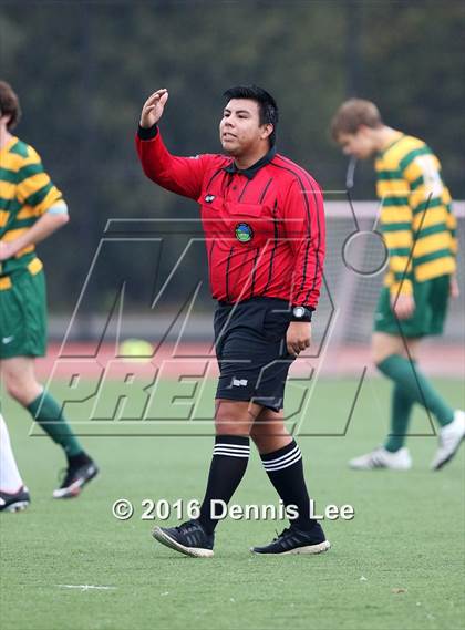Thumbnail 1 in San Ramon Valley @ De La Salle photogallery.