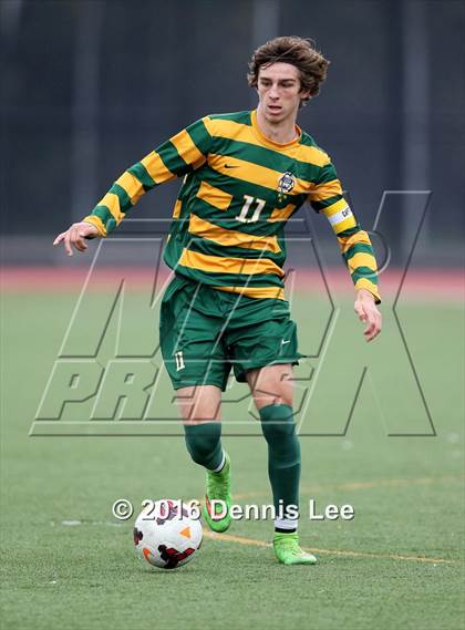 Thumbnail 2 in San Ramon Valley @ De La Salle photogallery.