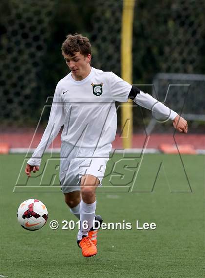 Thumbnail 1 in San Ramon Valley @ De La Salle photogallery.