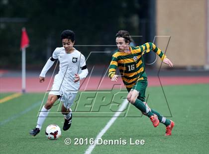 Thumbnail 3 in San Ramon Valley @ De La Salle photogallery.