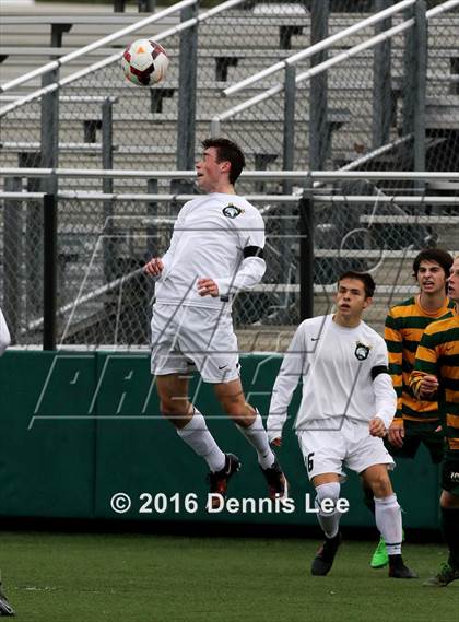 Thumbnail 3 in San Ramon Valley @ De La Salle photogallery.