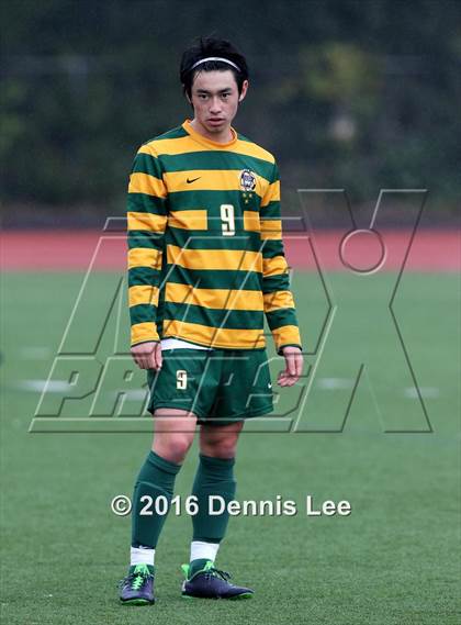 Thumbnail 3 in San Ramon Valley @ De La Salle photogallery.