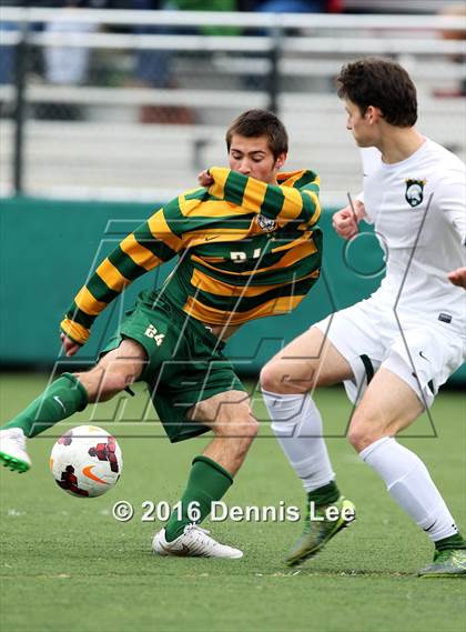 Thumbnail 2 in San Ramon Valley @ De La Salle photogallery.