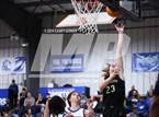 Photo from the gallery "Friendship Christian vs. Goodpasture Christian"