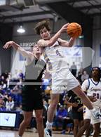 Photo from the gallery "Friendship Christian vs. Goodpasture Christian"