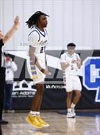 Photo from the gallery "Friendship Christian vs. Goodpasture Christian"