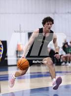 Photo from the gallery "Friendship Christian vs. Goodpasture Christian"