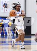 Photo from the gallery "Friendship Christian vs. Goodpasture Christian"