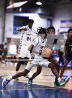 Photo from the gallery "Friendship Christian vs. Goodpasture Christian"