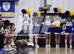 Photo from the gallery "Friendship Christian vs. Goodpasture Christian"