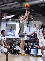 Photo from the gallery "Friendship Christian vs. Goodpasture Christian"