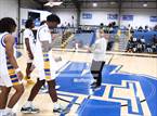 Photo from the gallery "Friendship Christian vs. Goodpasture Christian"