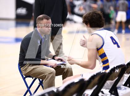 Thumbnail 1 in Friendship Christian vs. Goodpasture Christian photogallery.