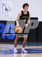 Photo from the gallery "Friendship Christian vs. Goodpasture Christian"