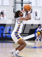 Photo from the gallery "Friendship Christian vs. Goodpasture Christian"