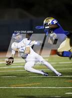 Photo from the gallery "Terra Linda @ Heritage (Homecoming) "